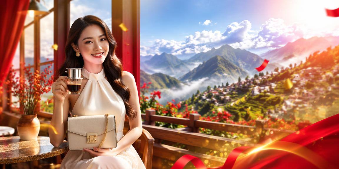 v188v Casino trực tuyến xây dựng riêng cho người Việt
