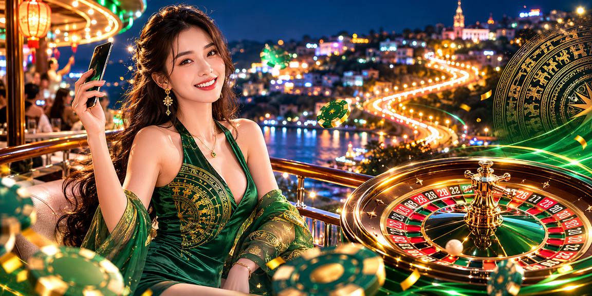 v188v Thông Tin Đội Bóng Hoạt Động Như Thế Nào Tại v188v
